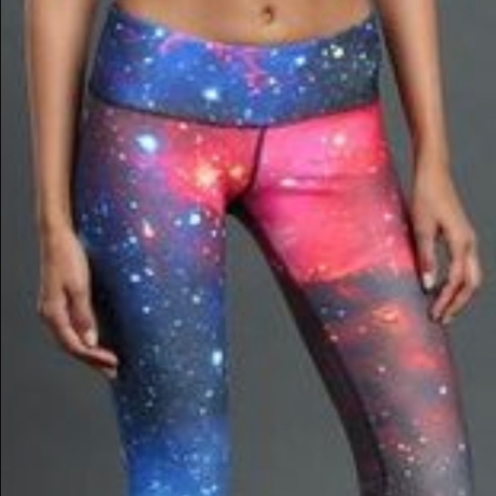 Noli leggings